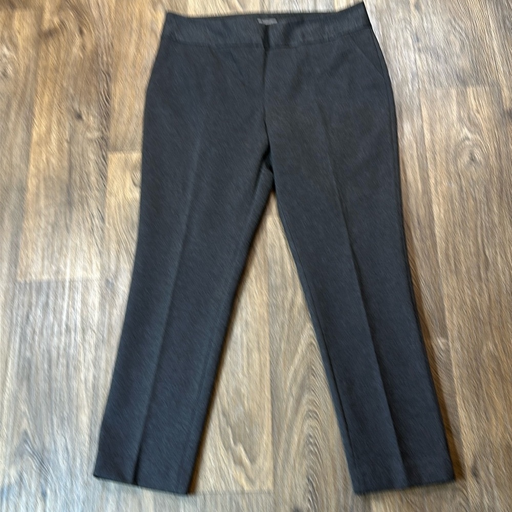 Nordstrom Vince Camuto Pants